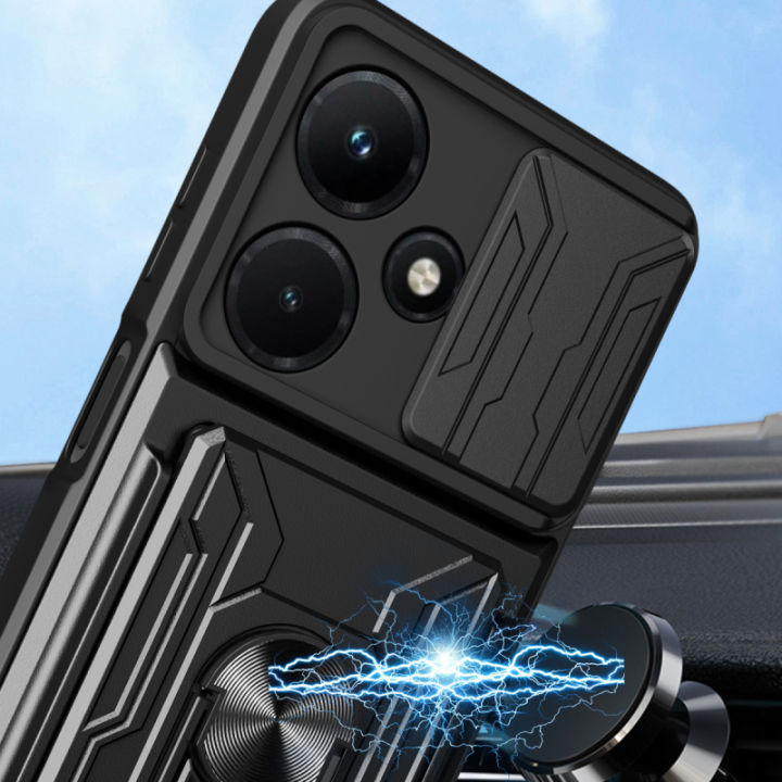 Lereach%20for%20Infinix%20Hot%2030i%20Mobile%20Cover%20Case%20All-round%20Protection%20Fashionable%20Design,Light%20and%20Portabl%20Back%20Cover%20-%20Image%207