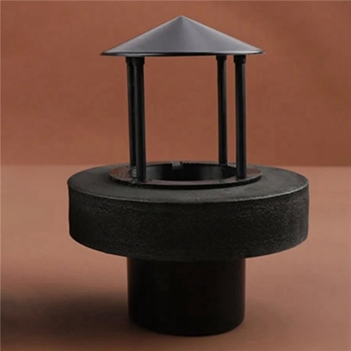 2X%20Floating%20Mist%20Dispenser%20Ultrasonic%20Humidifier%20Generators%20Nebulizer%20Water%20Fountain%20Mist%20Maker%20(Black)%20-%20Image%202