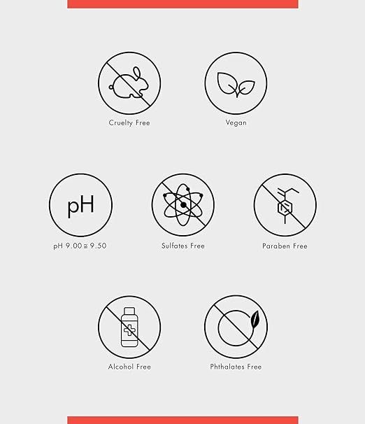 COSRX%20SALICYLIC%20ACID%20DAILY%20GENTLE%20CLEANSER%20150ml%20By%20Dream%20Skin%20Nepal%20-%20Image%204