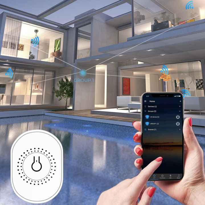 Smart%20Wireless%20Switch%203%20States%20Practical%20Smart%20Wifi%20Switch%20-%20Image%206