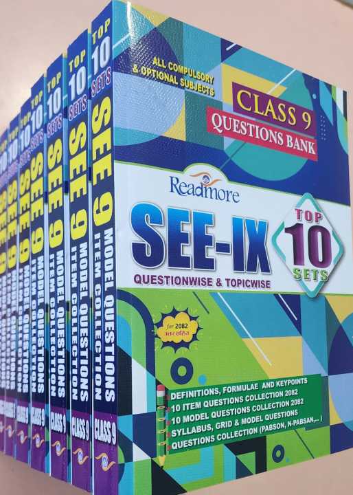 SEE%20TOP%2010%20Sets%20Book%209%20-%20Image%202