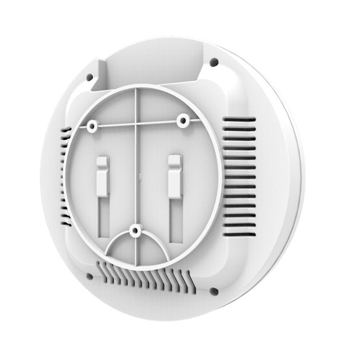 Universal%20wireless%20ceiling%20AP%20shell,%20spherical%20installation,%20signal%20stability,%20wifi%20router,%20intelligent%20plastic%20shell,%20male%20mold%20-%20Image%204