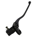 Brake Master Cylinder for YZ85 YZ125 YZ250 YZ490 XT125 XT225. 