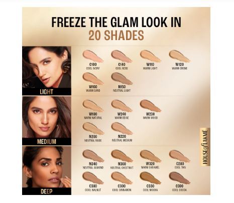Lakme%209%20To%205%20Primer%20+%20Matte%20Perfect%20Cover%20Foundation%20-%2025ML%20-%20Image%205
