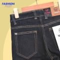 DR.Denim Jeans  Pant For Men. 