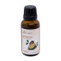 Skin Care30 ml Argan Organic Essential Oil. 