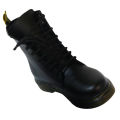 Dr. Martine Boots For Men. 