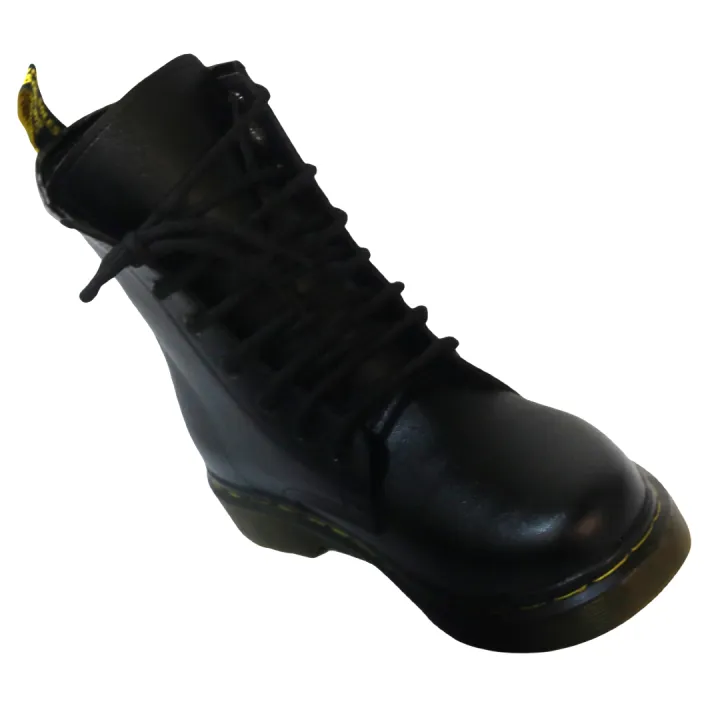 Dr.%20Martine%20Boots%20For%20Men%20-%20Image%207