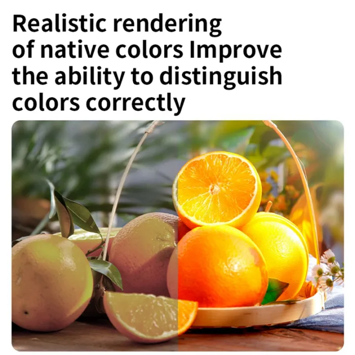 Full%20Color%20Small%20Panel%20Light%20LED%20Full-Color%20RGB%20Fill%20Light%20Lamp%202500-9000K%20for%20Vlogging%20Photography%20Video%20Conference%20-%20Image%203