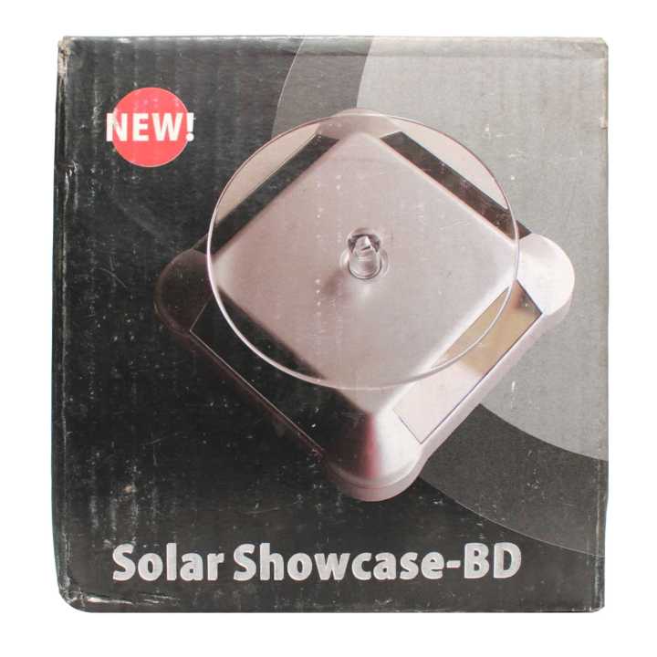 Solar%20Showcase%20-%20Image%203
