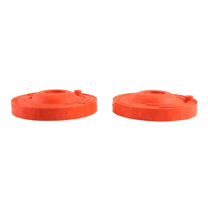 2Pcs%20Front%20Suspension%20ABC%20Shock%20Buffer%20Rubber%20Top%20Mount%20for%20-%20W221%20Spare%20Parts%202213206113,%202213206213%20-%20Image%203