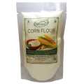 Corn Flour - 100g. 