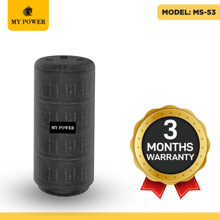 MyPower%20%20Bluetooth%20speaker%7C%20%20Portable%2010w%20Speaker%20%7C%208Large%20playtime%20%7C%20%20MS53%20%20Bluetooth%20Speaker%20.%20-%20Image%205