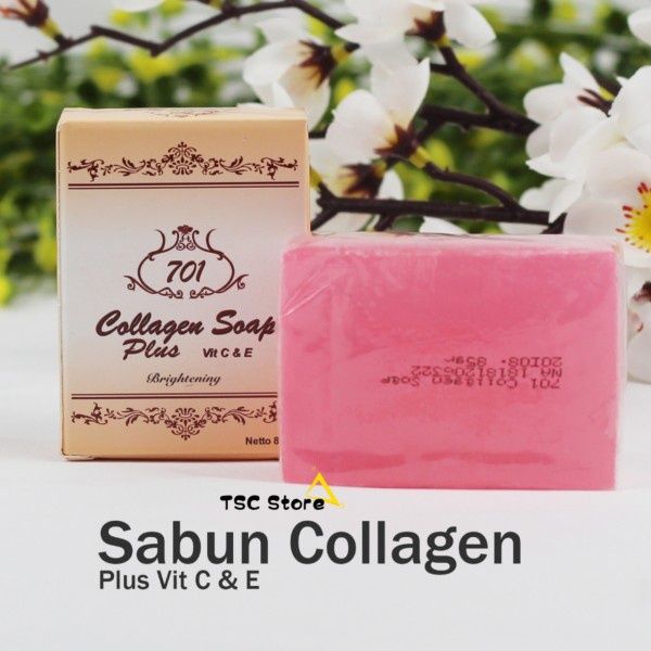 collagen%20soap%20for%20dark%20spots%20&%20acne%20-%2085gram%20-%20Image%202