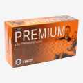 Premium Tissue Paper Pull 2 Ply 100 Pcs. 