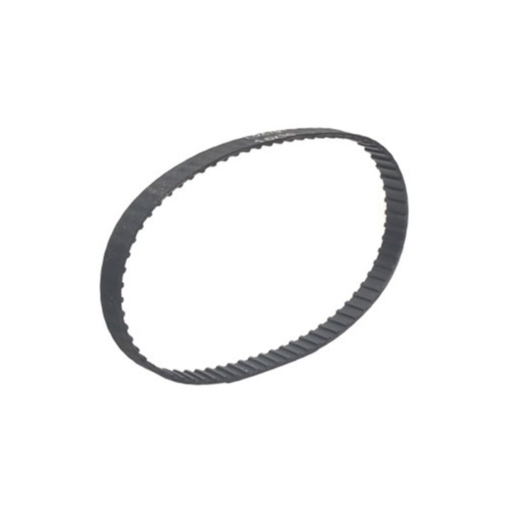 NCANRUI%20Metal%20Lathe%20Gears,%20Change%20Gear%20with%20Lathe%20Belt,%20Metal%20Gear%20Set%20for%20CJ0618%20Mini%20Lathes%20&%20Milling%20Machines%20-%20Image%206