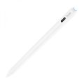 hoco GM107 Smooth Series Magnetic Rechargeable Capacitive Pen For iPad. 