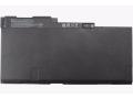 HP CM03XL Laptop Battery For HP EliteBook 840 845 850 855 740 745 750 755 G1 G2 Series Notebook fits CO06 CO06XL Laptop Battery. 