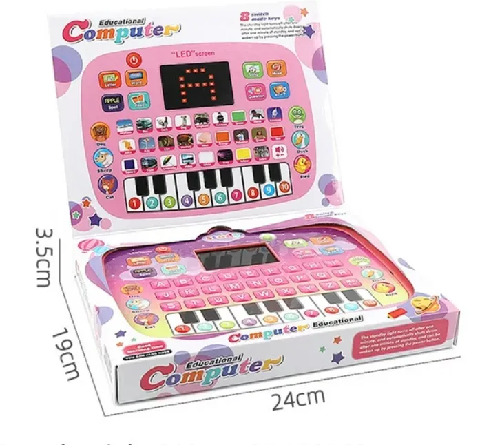 Laptop%20for%20Kids,Pretend%20Toy%20Laptop%20Computer%20%20Learn%20Letters,%20Numbers,%20Music,%20Words%20with%20Laptop%20Pretend%20Play%20with%20Light,%20Sound,%20Music,%20Words,%20-%20Image%209