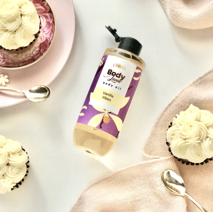 Plum%20Goodness%20Bodylovin'%20Vanilla%20Vibes%20Body%20Oil-%20200ml%20-%20Image%204
