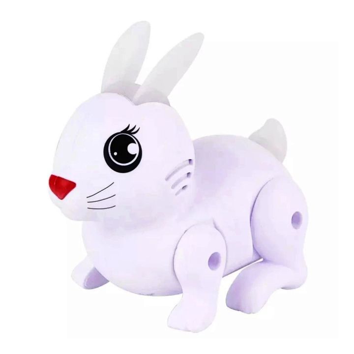 Cute%20Musical%20Walking%20Bunny%20Toy%20For%20Kids%20-%20Image%202
