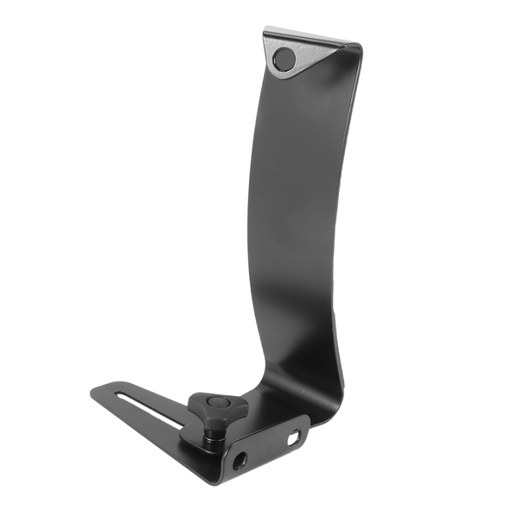 ZOROOM%203X%20Aluminum%20Classical%20Guitar%20Support%20Suction%20Steamline%20Guitar%20Support%20Frame%20Guitar%20Support%20-%20Image%202
