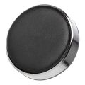 8pcs Watch Dust Air Blower Pump Cleaning Wristwatch Parts Cleaner Brush Tool Cleaning Suit Watch Repair Tool Care Kit. 