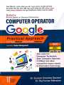 Computer Operator Google Loksewa Book 2082/83. 
