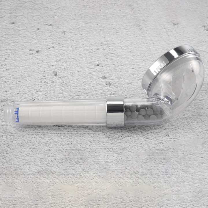OYPFXMI%201%20Set%20Negative%20Ions%20Bathroom%20Handheld%20Shower%20Water%20Saving%20Set%20with%203%20Filters%20High%20Pressure%20Portable%20Shower%20Hand%20Shower%20-%20Image%206