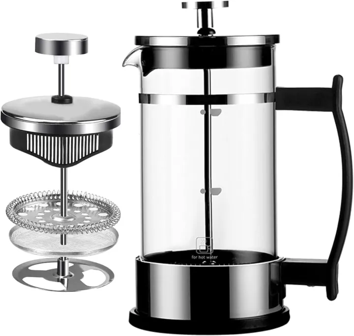 French%20Press%20Blend%20600%20ml%20-%20Image%209