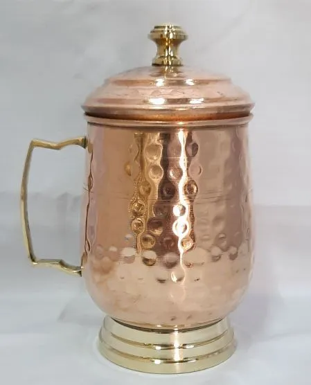 6.5"%20Copper%20Mug%20With%20Lid%20-%20Image%204