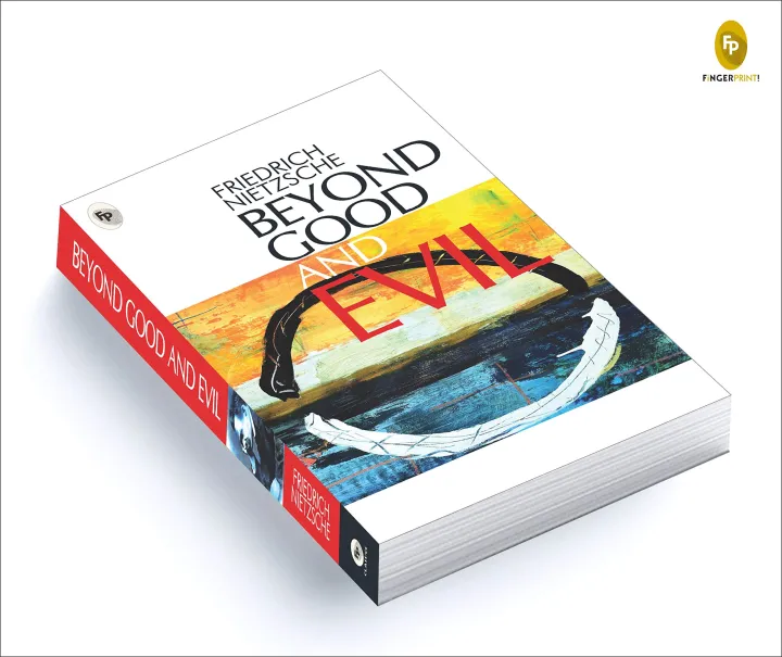 Beyond%20Good%20and%20Evil%20by%20Friedrich%20Nietzsche%20-%20Image%203