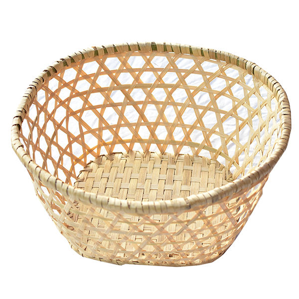 Bamboo%20Fruits%20Basket%20-%20Image%203