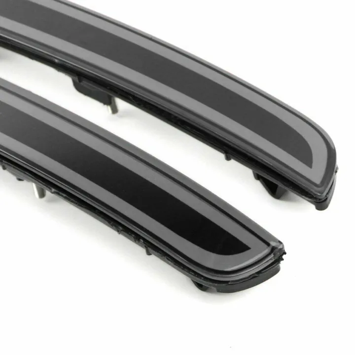 LED%20Rear%20Bumper%20Reflector%20Tail%20Light%20for%20Forester%20Black%20Lens%20-%20Image%207