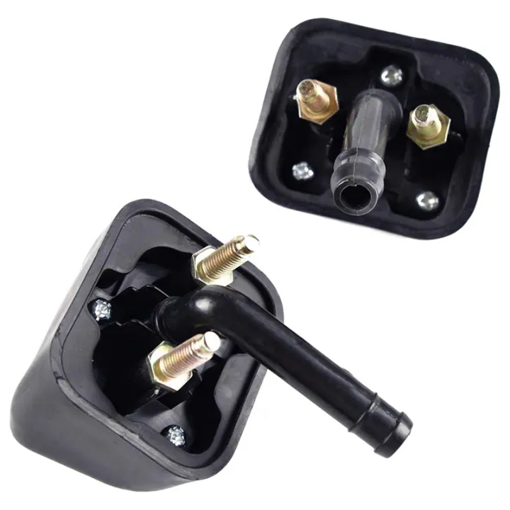 JINMY%202X%20Car%20Headlight%20Washer%20Water%20Nozzle%20for%20Montero%20V73%20V77%20V75%20MN117091C%20MN117092C%20-%20Image%204