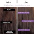 Bare-Anatomy Ultra Smoothing Hair Shampoo | 250ml. 