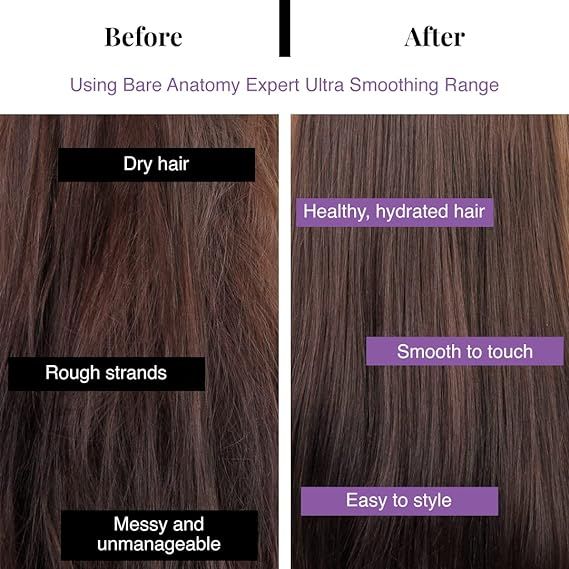 Bare-Anatomy%20Ultra%20Smoothing%20Hair%20Shampoo%20%7C%20250ml%20-%20Image%204