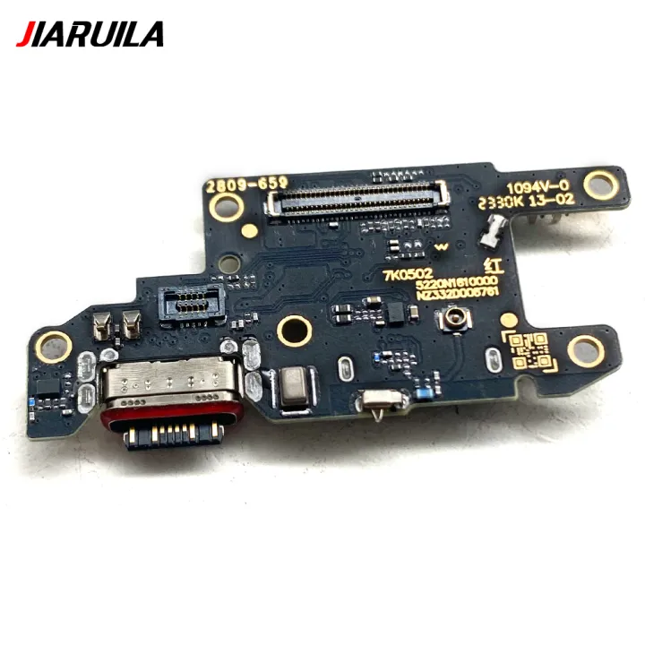 For%20Xiaomi%20Redmi%2012C%2013C%2012%204G%205G%20Note%2013%20Pro%20Plus%20USB%20Charger%20Dock%20Connector%20Board%20Charging%20Port%20Microphone%20Flex%20Fast%20charging%20-%20Image%204