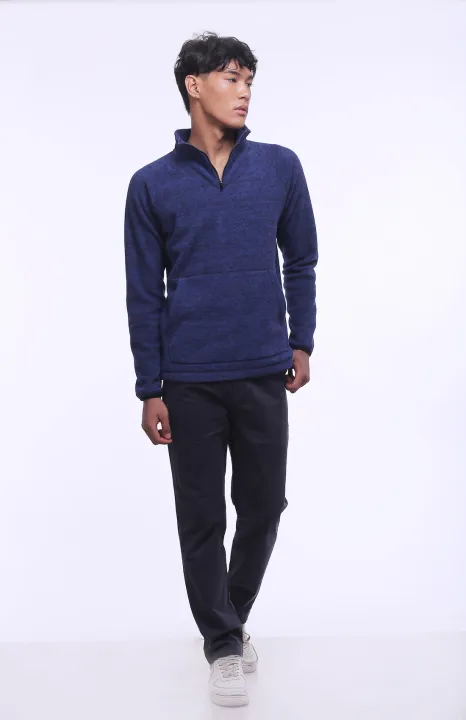 LOGO%20Base%20Layer%20Jacket%20For%20Men%20-%20Image%202