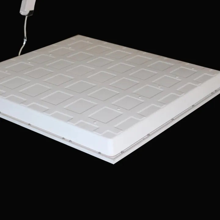 LED%20BACKLIT%20PANEL%20-%202X2%2048W%20DAY%20LIGHT%206500K%20-%20Image%203