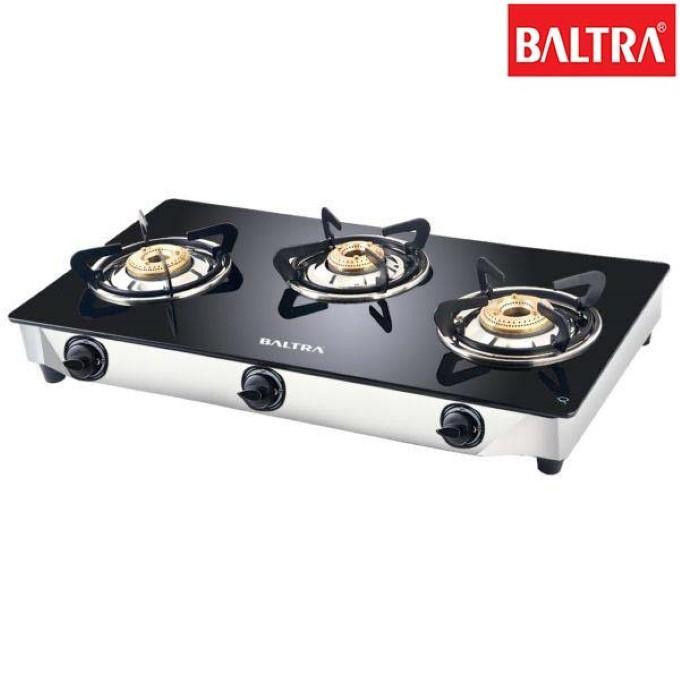 Baltra%20%20Lpg%20Gas%20Stove%20%20Nexa%203%20%20-%203%20Burner%20-%20Image%202