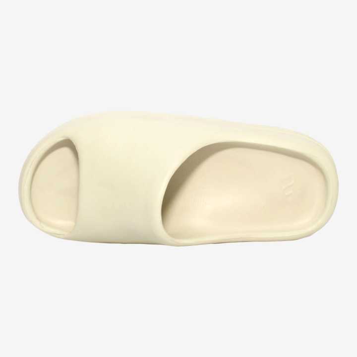 Cream%20Color%20Classic%20Chunky%20Slides%20For%20Men%20-%20Image%206