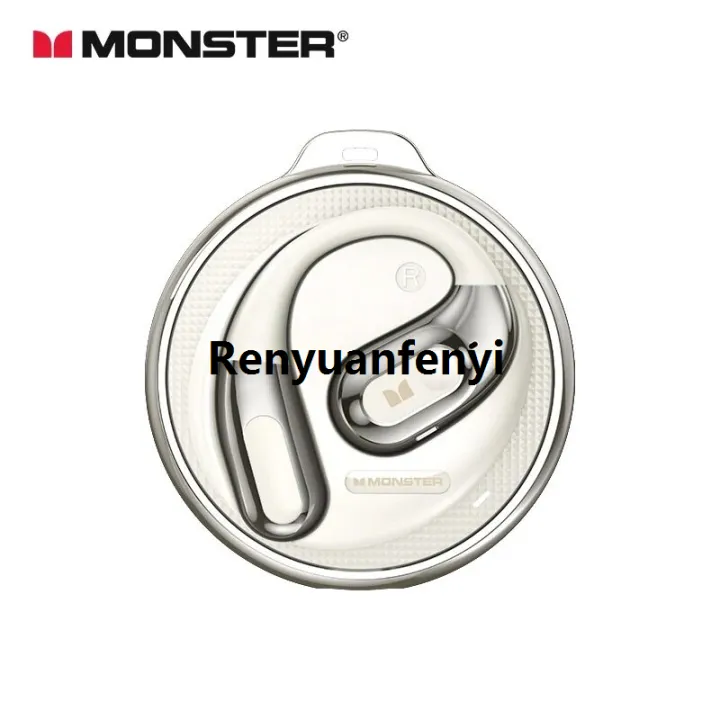 Renyuan%20Monster%20AC330%20Bluetooth%205.4%20Earphones%20OWS%20Wireless%20Headphone%20with%20Bargain%20price%20Mic%20Waterproof%20IPX5%20Call%20Noise%20Reduction%20Earbuds%208H%20Playtime%20%EF%BB%BF%20-%20Image%207