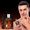 BSC Shaving Combo for Men ( Shaving Foam & After Shave ). 