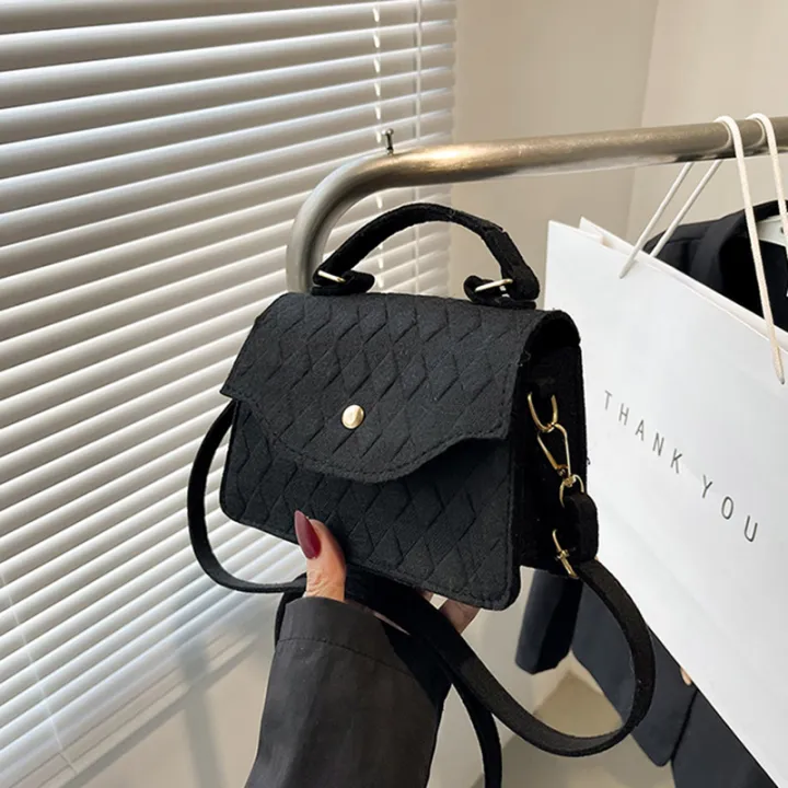 New%20Trendy%20Women's%20Minimalist%20Portable%20Minimalist%20Casual%20Small%20Square%20Bag%20Moyao%20-%20Image%206