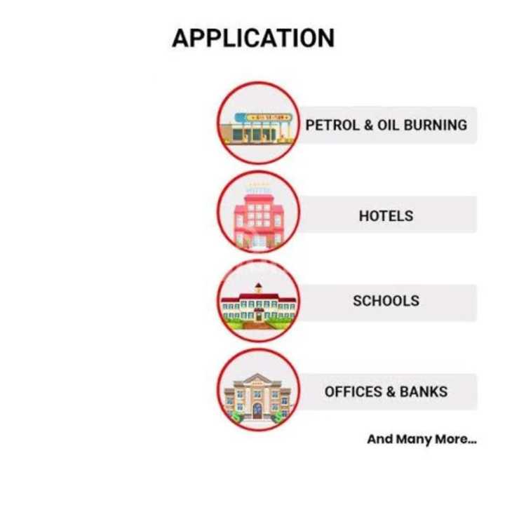 Dry%20Powder%20Portable%20Fire%20Extinguisher%20(Storage%20Pressure/Gas%20Cartridge%20Type%20)%20%204kg%20-%20Image%203