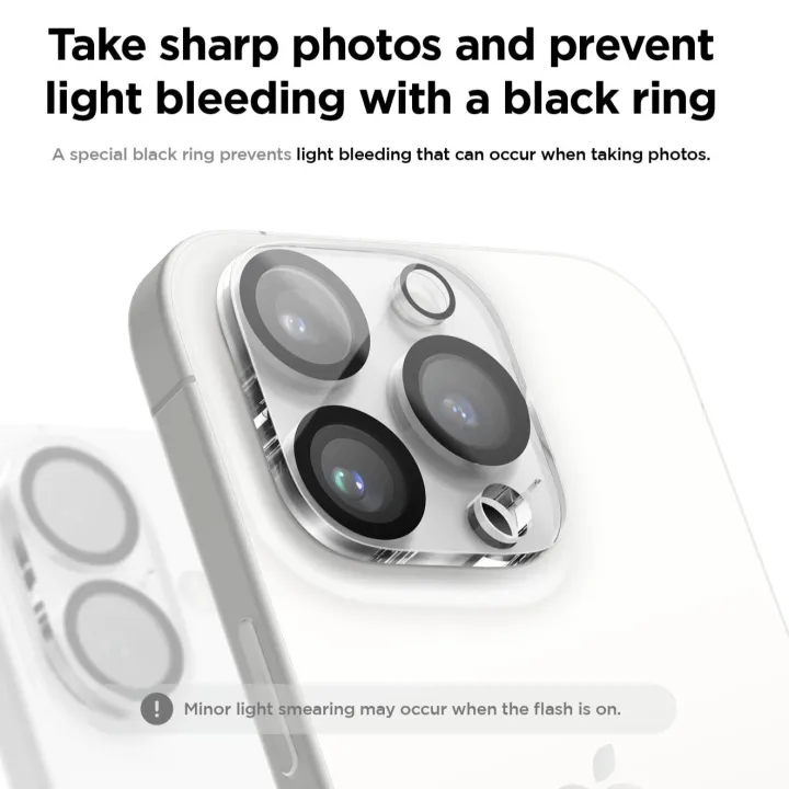 Full%20Coverage%20Back%20Camera%20Lens%20Protector%20For%20iPhone%2016%20Pro%20Max%20By%20Panchakumari%20Mobile%20Hub%20-%20Image%202