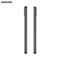 Samsung Galaxy A04 (3GB+32GB) I 50MP Back Camera | Battery 5000mAh. 