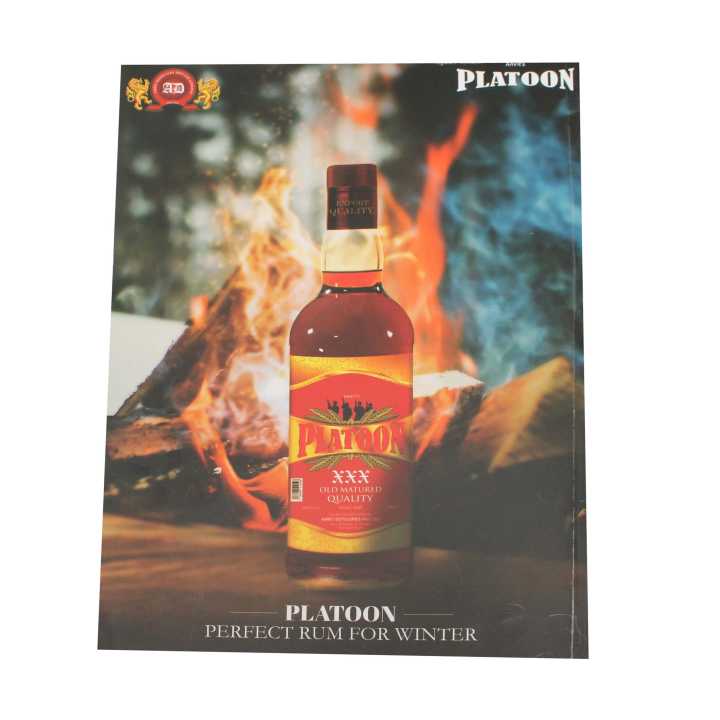 Taksar%20Economic%20Magazine%20-%20Image%203