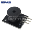 Wenefang Passive speaker buzzer module for arduino Boards KY-006. 